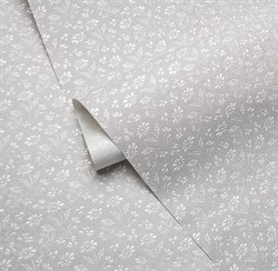 Обои VS LIKE 588971 виниловые 1,06*10,05м (1упак-6рул) (AVISTO) - фото 141828