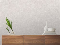 Обои VS Leonardo фон 589462 виниловые 1,06*10,05м (1упак-6рул) (МАЯКПРИНТ) - фото 141836