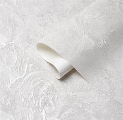 Обои VS Leonardo фон 589462 виниловые 1,06*10,05м (1упак-6рул) (МАЯКПРИНТ) - фото 141837