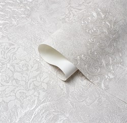 Обои VS Leonardo декор 589452 виниловые 1,06*10,05м (1упак-6рул) (МАЯКПРИНТ) - фото 141849