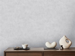 Обои VS Incanto фон 589287 виниловые 1,06*10,05м (1упак-6рул) (МАЯКПРИНТ) - фото 141872