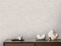 Обои VS Incanto фон 589282 виниловые 1,06*10,05м (1упак-6рул) (МАЯКПРИНТ) - фото 141874