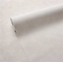 Обои VS Incanto фон 589282 виниловые 1,06*10,05м (1упак-6рул) (МАЯКПРИНТ) - фото 141875