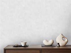 Обои VS Incanto фон 589281 виниловые 1,06*10,05м (1упак-6рул) (МАЯКПРИНТ) - фото 141877