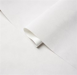 Обои VS Incanto фон 589281 виниловые 1,06*10,05м (1упак-6рул) (МАЯКПРИНТ) - фото 141878