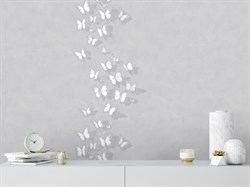 Обои VS Incanto декор 589277 виниловые 1,06*10,05м (1упак-6рул) (МАЯКПРИНТ) - фото 141880