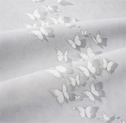 Обои VS Incanto декор 589277 виниловые 1,06*10,05м (1упак-6рул) (МАЯКПРИНТ) - фото 141881