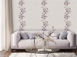 Обои VS Incanto декор 589272 виниловые 1,06*10,05м (1упак-6рул) (МАЯКПРИНТ) - фото 141883