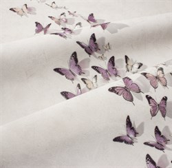 Обои VS Incanto декор 589272 виниловые 1,06*10,05м (1упак-6рул) (МАЯКПРИНТ) - фото 141884