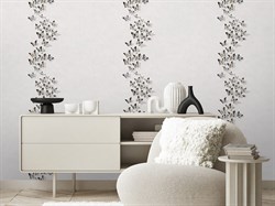 Обои VS Incanto декор 589271 виниловые 1,06*10,05м (1упак-6рул) (МАЯКПРИНТ) - фото 141886