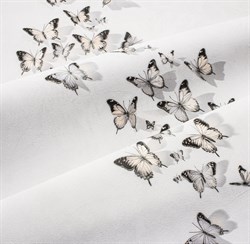 Обои VS Incanto декор 589271 виниловые 1,06*10,05м (1упак-6рул) (МАЯКПРИНТ) - фото 141887