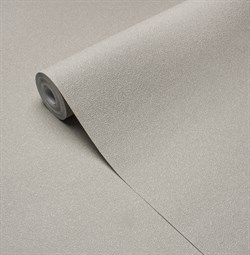 Обои VS Ideal3 589358 виниловые 1,06*10,05м (1упак-6рул) (МАЯКПРИНТ) - фото 141899