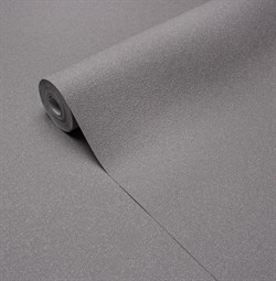 Обои VS Ideal3 589355 виниловые 1,06*10,05м (1упак-6рул) (МАЯКПРИНТ) - фото 141910