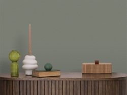 Обои VS Ideal3 589353 виниловые 1,06*10,05м (1упак-6рул) (МАЯКПРИНТ) - фото 141916