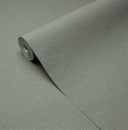 Обои VS Ideal3 589353 виниловые 1,06*10,05м (1упак-6рул) (МАЯКПРИНТ) - фото 141917