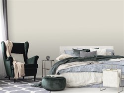 Обои VS Ideal3 589352 виниловые 1,06*10,05м (1упак-6рул) (МАЯКПРИНТ) - фото 141919