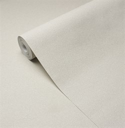 Обои VS Ideal3 589352 виниловые 1,06*10,05м (1упак-6рул) (МАЯКПРИНТ) - фото 141920