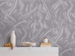 Обои VS Euphoria фон 589307 виниловые 1,06*10,05м (1упак-6рул) (МАЯКПРИНТ) - фото 141925