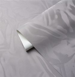 Обои VS Euphoria фон 589307 виниловые 1,06*10,05м (1упак-6рул) (МАЯКПРИНТ) - фото 141926