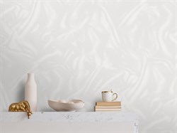 Обои VS Euphoria фон 589301 виниловые 1,06*10,05м (1упак-6рул) (МАЯКПРИНТ) - фото 141934