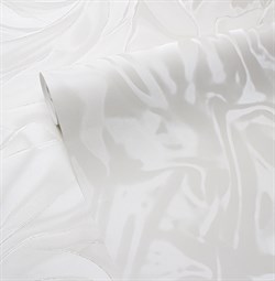 Обои VS Euphoria фон 589301 виниловые 1,06*10,05м (1упак-6рул) (МАЯКПРИНТ) - фото 141935