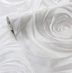 Обои VS Euphoria декор 589293 виниловые 1,06*10,05м (1упак-6рул) (МАЯКПРИНТ) - фото 141944