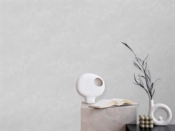 Обои VS Astra фон 589527 виниловые 1,06*10,05м (1упак-6рул) (МАЯКПРИНТ) - фото 141946