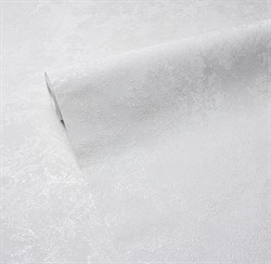 Обои VS Astra фон 589527 виниловые 1,06*10,05м (1упак-6рул) (МАЯКПРИНТ) - фото 141947