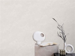 Обои VS Astra фон 589522 виниловые 1,06*10,05м (1упак-6рул) (МАЯКПРИНТ) - фото 141949