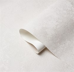 Обои VS Astra фон 589522 виниловые 1,06*10,05м (1упак-6рул) (МАЯКПРИНТ) - фото 141950