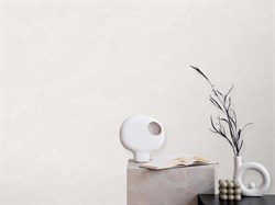 Обои VS Astra фон 589521 виниловые 1,06*10,05м (1упак-6рул) (МАЯКПРИНТ) - фото 141952