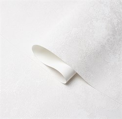 Обои VS Astra фон 589521 виниловые 1,06*10,05м (1упак-6рул) (МАЯКПРИНТ) - фото 141953