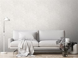 Обои VS Astra декор 589512 виниловые 1,06*10,05м (1упак-6рул) (МАЯКПРИНТ) - фото 141958