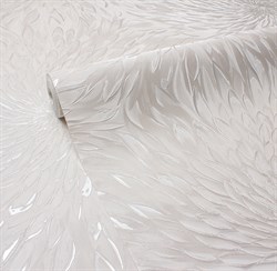 Обои VS Astra декор 589512 виниловые 1,06*10,05м (1упак-6рул) (МАЯКПРИНТ) - фото 141959