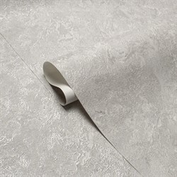 Обои VS Raffaello 89058 виниловые 1,06*10,05м (1упак-4рул) (ROSE) - фото 141967