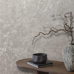 Обои VS Raffaello 89058 виниловые 1,06*10,05м (1упак-4рул) (ROSE) - фото 141968