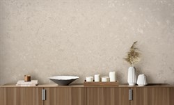 Обои VS Enisei фон 588792 виниловые 1,06*10,05м (1упак-6рул) (Ateliero) - фото 141976