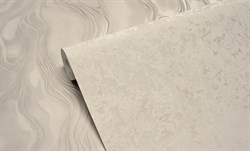 Обои VS Enisei фон 588792 виниловые 1,06*10,05м (1упак-6рул) (Ateliero) - фото 141978