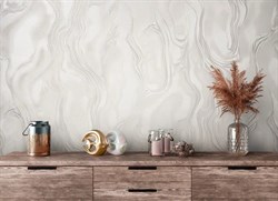 Обои VS Enisei декор 588780 виниловые 1,06*10,05м (1упак-6рул) (Ateliero) - фото 141982