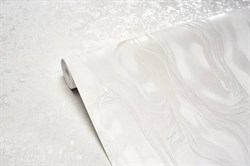 Обои VS Enisei декор 588780 виниловые 1,06*10,05м (1упак-6рул) (Ateliero) - фото 141983