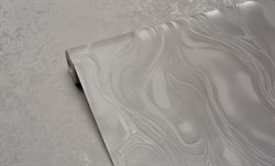 Обои VS Enisei декор 588787 виниловые 1,06*10,05м (1упак-6рул) (Ateliero) - фото 141986