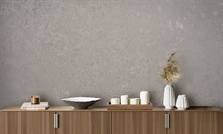 Обои VS Enisei фон 588797 виниловые 1,06*10,05м (1упак-6рул) (Ateliero) - фото 141987