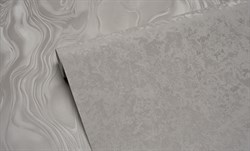 Обои VS Enisei фон 588797 виниловые 1,06*10,05м (1упак-6рул) (Ateliero) - фото 141989