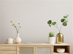 Обои VS LIKE 588972 виниловые 1,06*10,05м (1упак-6рул) (AVISTO) - фото 141990