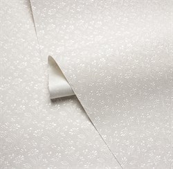 Обои VS LIKE 588972 виниловые 1,06*10,05м (1упак-6рул) (AVISTO) - фото 141991