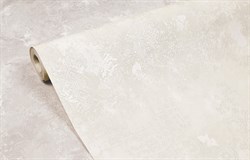 Обои VS Stambul 588630 виниловые 1,06*10,05м (1упак-6рул) (RENOWA) - фото 141995