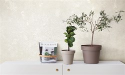 Обои VS Stambul 588630 виниловые 1,06*10,05м (1упак-6рул) (RENOWA) - фото 141996