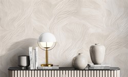 Обои VS Armand 589161 виниловые 1,06*10,05м (1упак-6рул) (Ateliero) - фото 142003