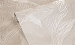 Обои VS Armand 589161 виниловые 1,06*10,05м (1упак-6рул) (Ateliero) - фото 142005