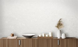 Обои VS Enisei фон 588790 виниловые 1,06*10,05м (1упак-6рул) (Ateliero) - фото 142006